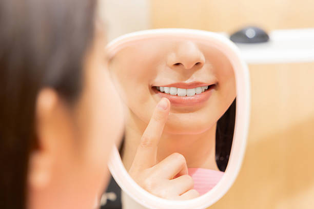 Affordable Teeth Whitening solutions in Alturas, CA